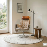 Amara - Berber