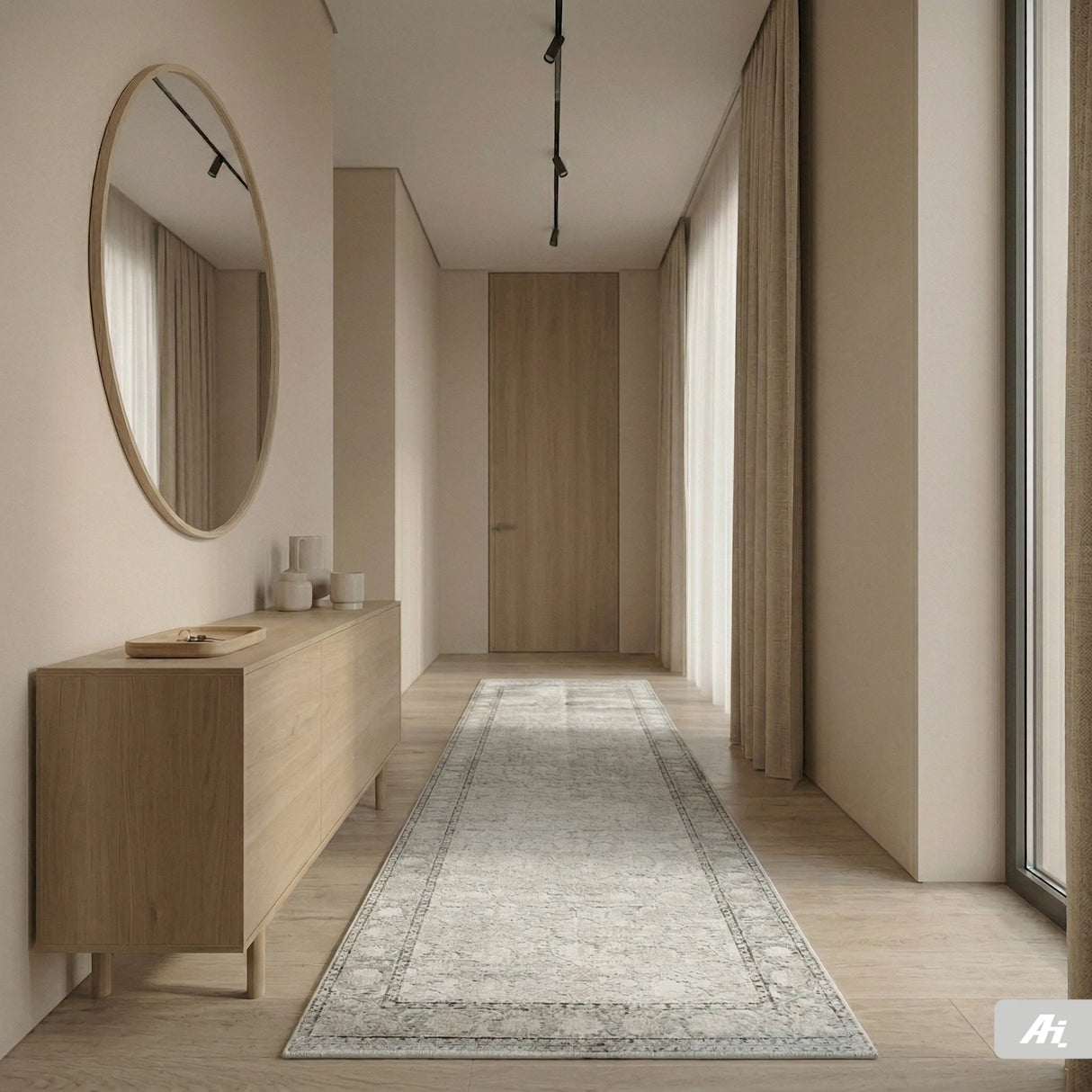 Araceli - Tabriz