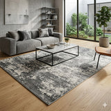 Hudson