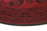 Delia - Afghan Aktscha