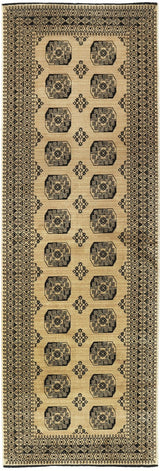 Delia - Afghan Aktscha