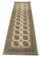 Delia - Afghan Aktscha