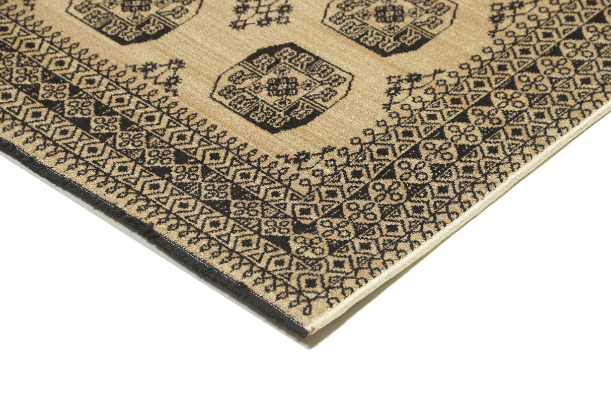 Delia - Afghan Aktscha