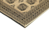 Delia - Afghan Aktscha