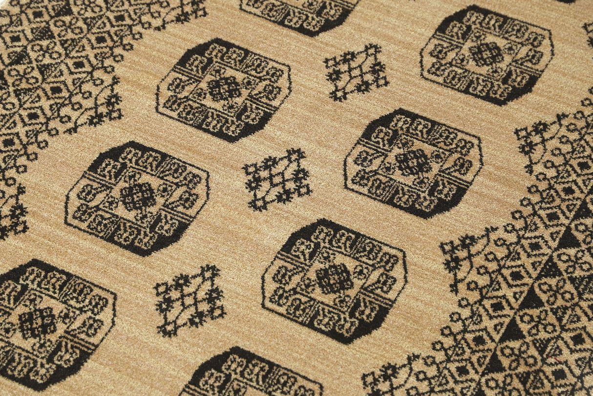 Delia - Afghan Aktscha