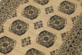 Delia - Afghan Aktscha
