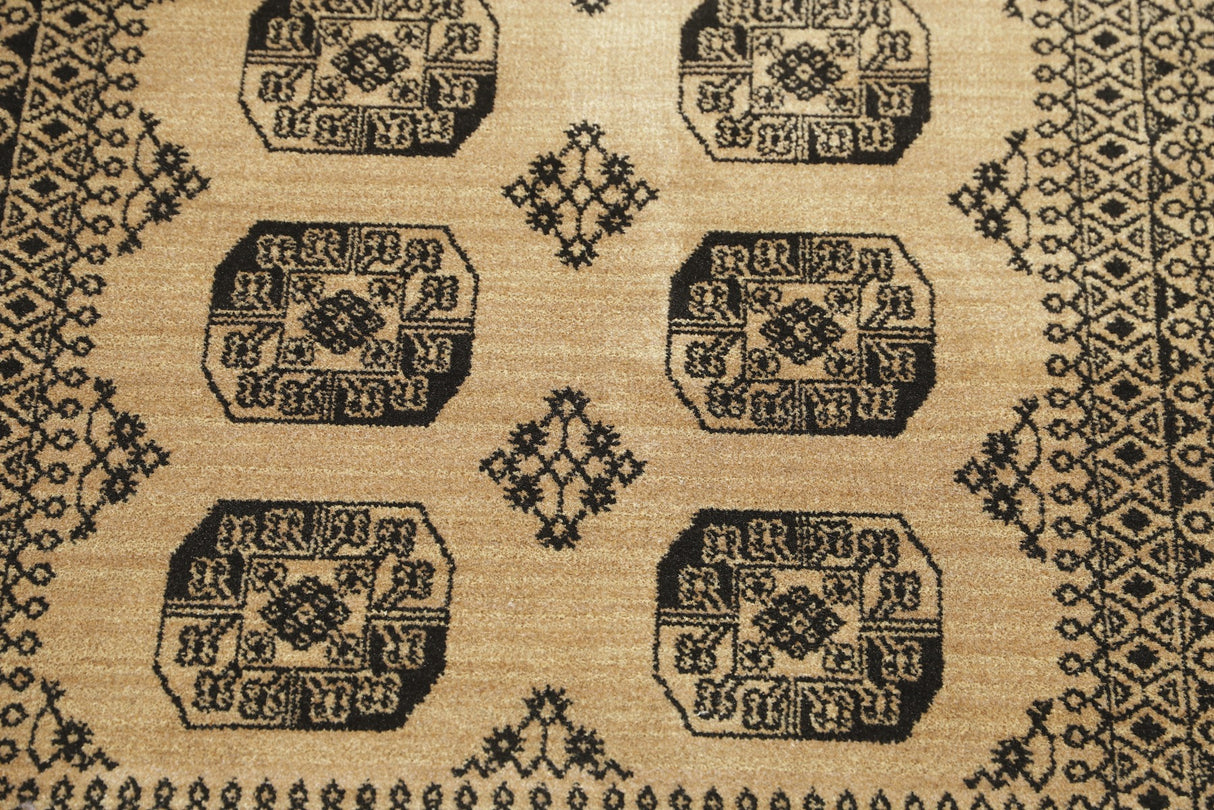 Delia - Afghan Aktscha