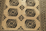 Delia - Afghan Aktscha
