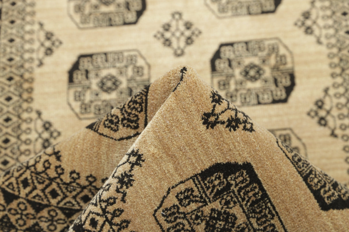 Delia - Afghan Aktscha
