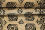 Delia - Afghan Aktscha