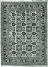 Alina - Afghan Khal Mohammadi