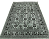 Alina - Afghan Khal Mohammadi