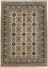 Alina - Afghan Khal Mohammadi
