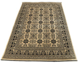 Alina - Afghan Khal Mohammadi