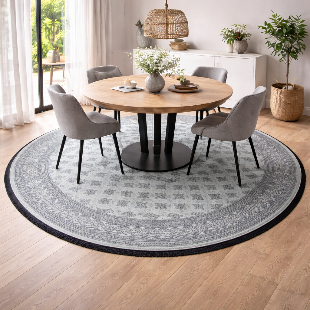 Rosalie - Pakistan Butterfly