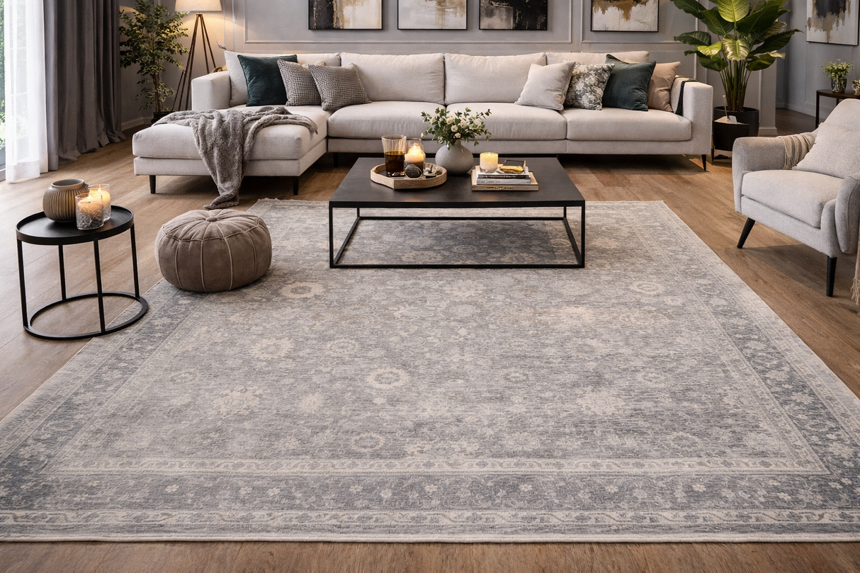 Sierra - Keshan