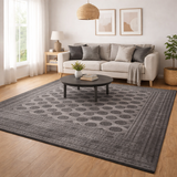 Thyra - Pakistan Bokhara