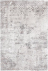 Tufani
