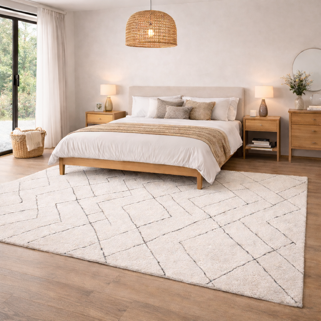 Zephyrus - Berber