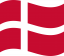 Dansk