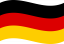 Deutsch