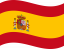 Español