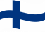 Suomi