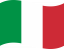 Italiano