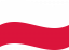 Polski