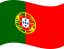 Português (portugal)