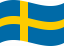 Svenska