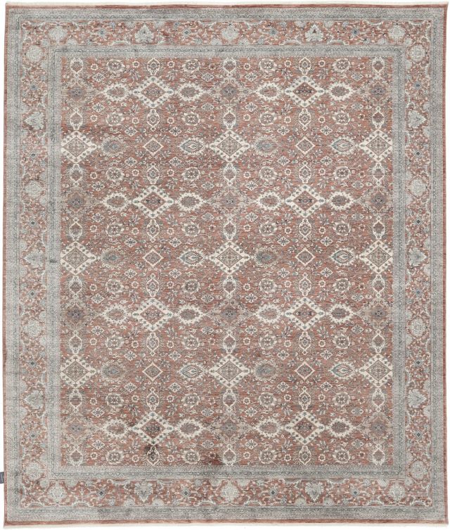 Catalina - Tabriz