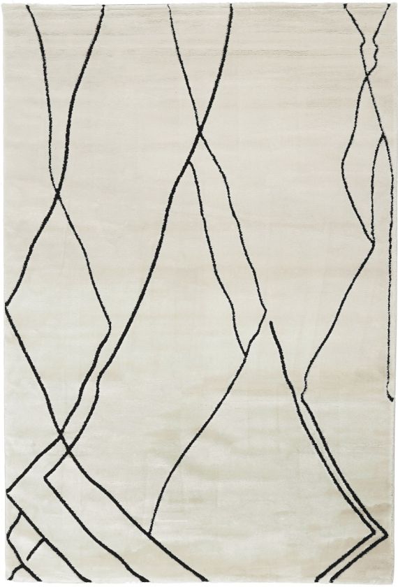 Croquis - Berber