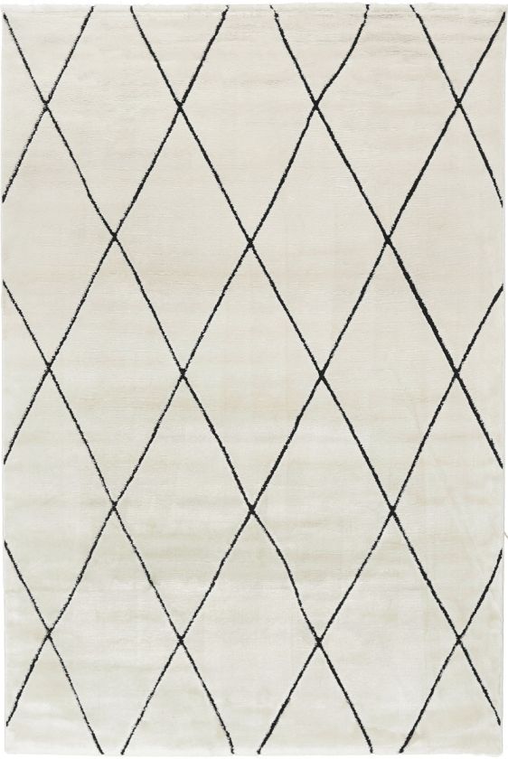 Diamonds - Berber