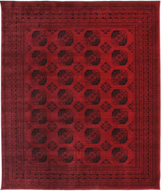 Delia - Afghan Aktscha