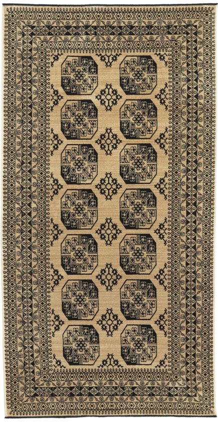 Delia - Afghan Aktscha