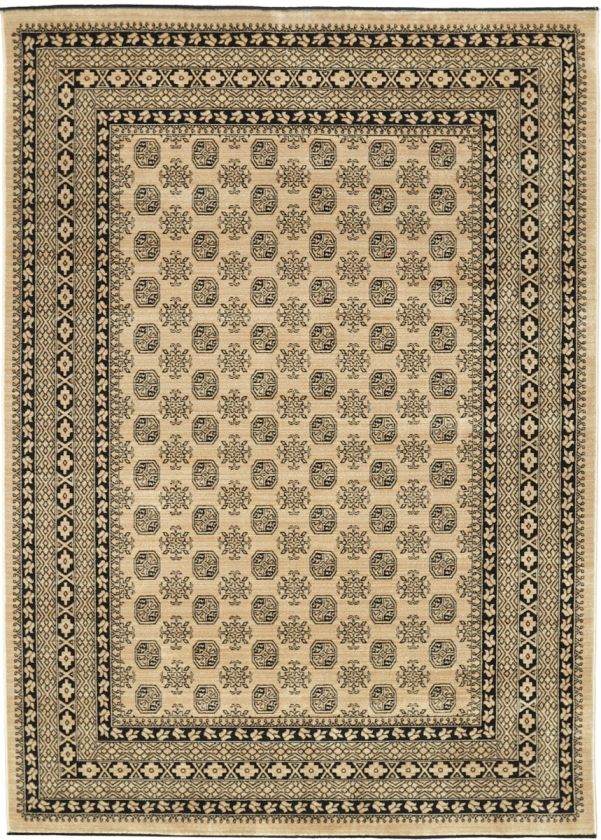 Afghan