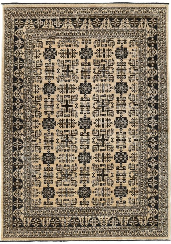 Alina - Afghan Khal Mohammadi
