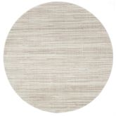OSS31_0029